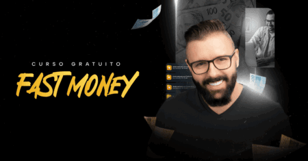 Fast Money – GRÁTIS