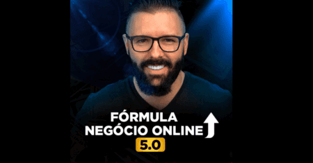 Fórmula Negócio Online