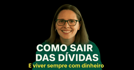 Viva Sempre Com Dinheiro