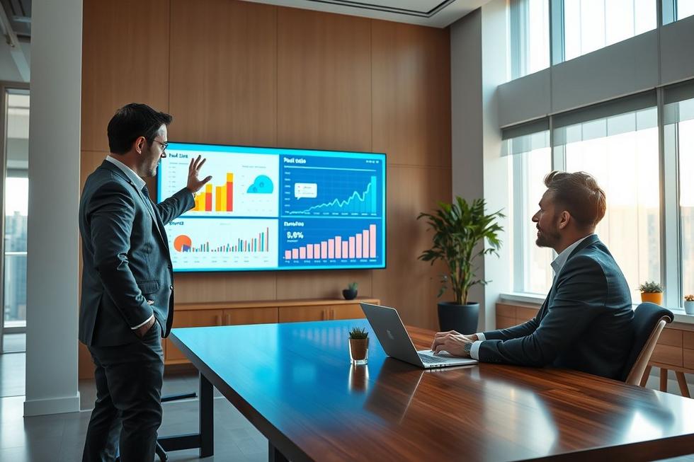 Dicas Avançadas e Conselhos de Especialistas para Blindar Sua Carteira em Tempos Incertos