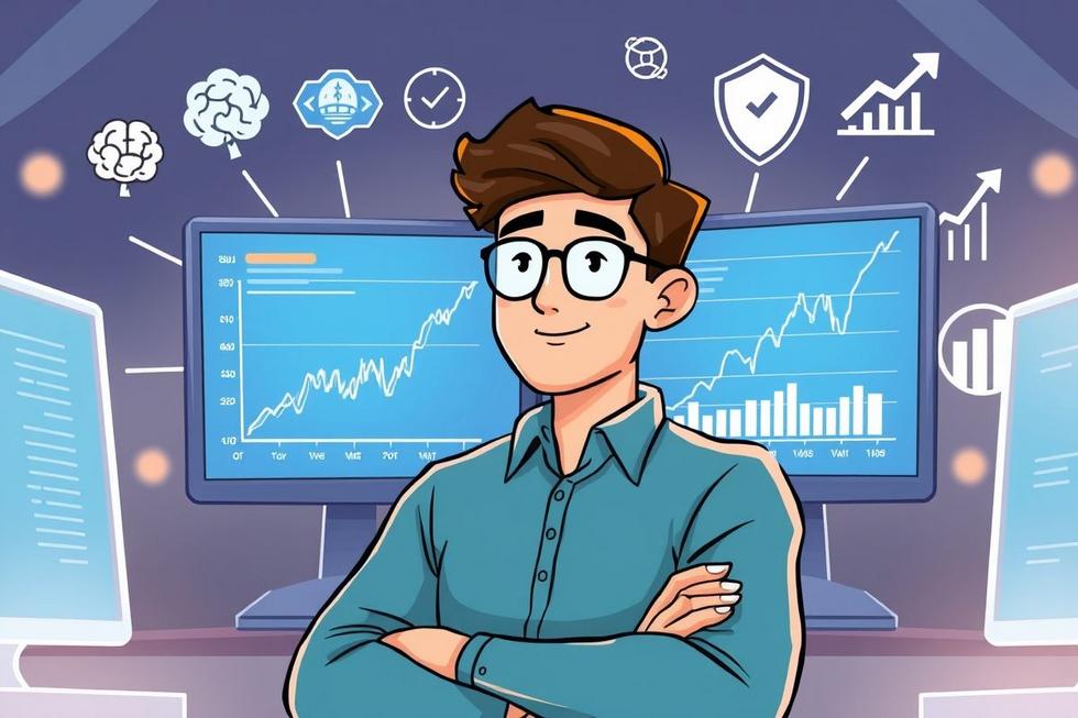 Dicas Avançadas Para Potencializar Seus Investimentos e Evitar Erros Comuns