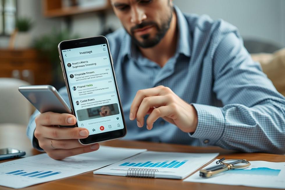 Dicas Avançadas e Truques Psicológicos para Evitar Fraudes e Maximizar Lucros