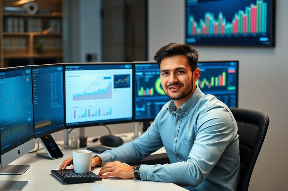 Dicas Avançadas para Manter e Otimizar Seu Score no Longo Prazo