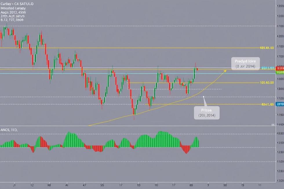 O Que É Análise Técnica e Como Funciona?