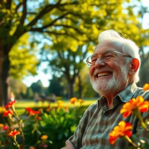 Tesouro Renda+: O Caminho Seguro para Sua Aposentadoria