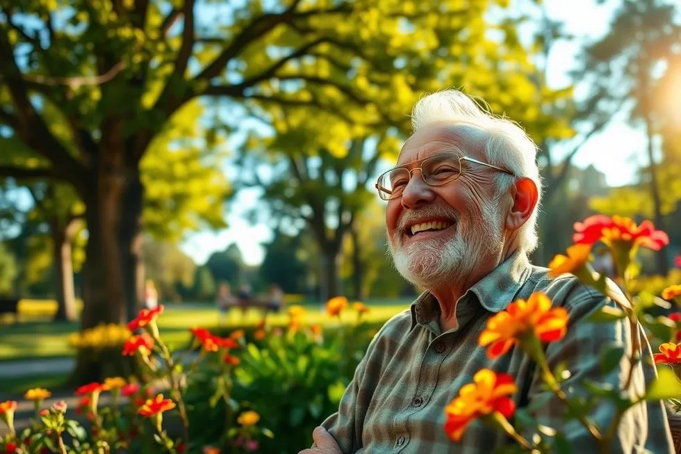 Tesouro Renda+: O Caminho Seguro para Sua Aposentadoria