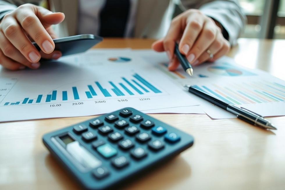 Quanto rende o CDB prefixado e como calcular seus ganhos reais