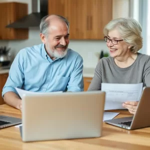 10 Passos para Planejar sua Aposentadoria e Reduzir o Imposto de Renda