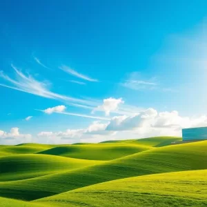 Como Abater Prejuízo na Bolsa de Valores no Imposto de Renda em 2025