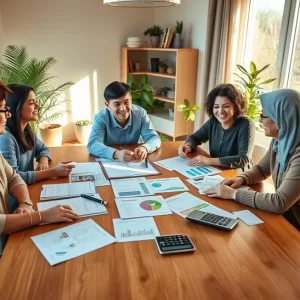 Quanto Custa Se Aposentar com R$ 10.000 por Mês?