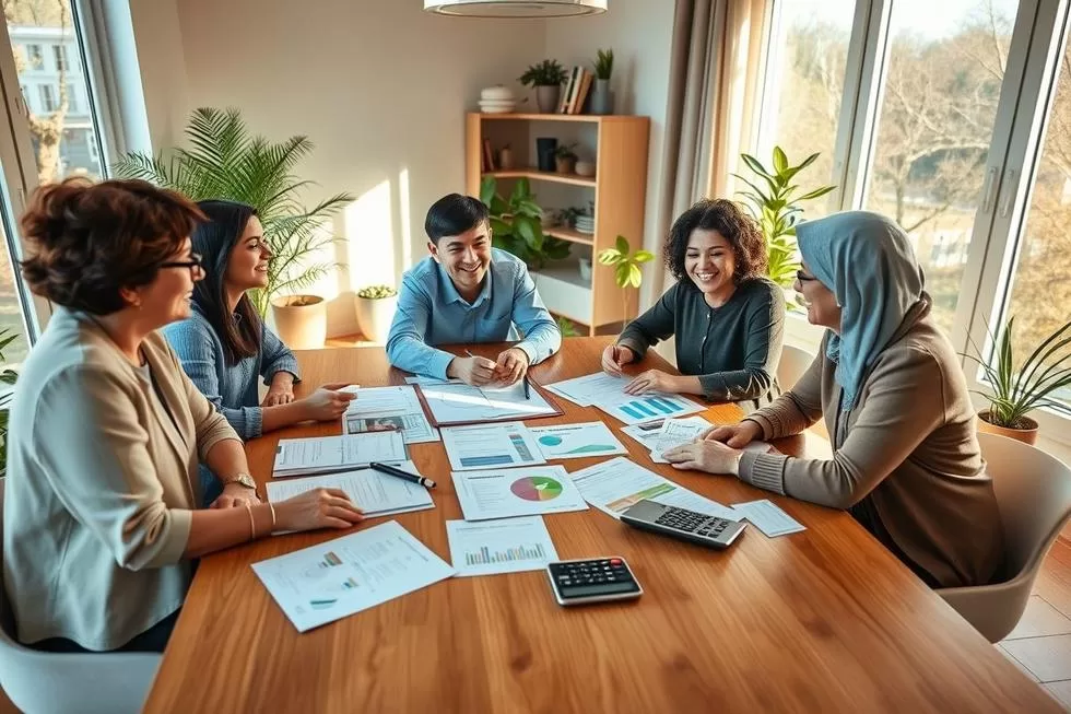Quanto Custa Se Aposentar com R$ 10.000 por Mês?