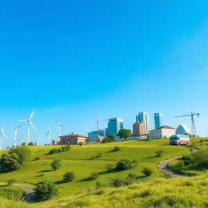 12 Estratégias Infalíveis para Proteger Seus Investimentos da Inflação