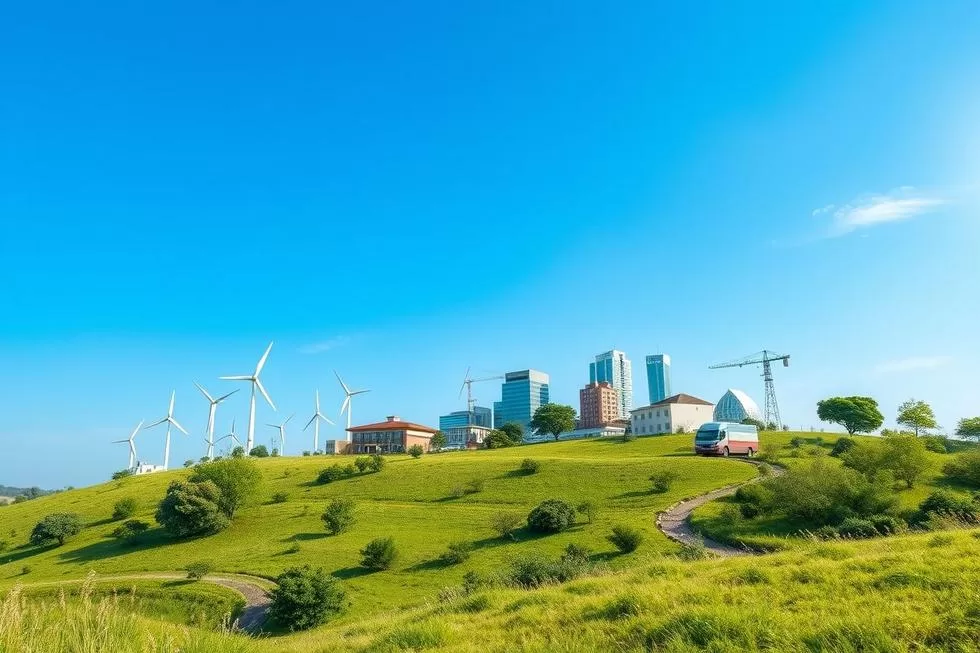 12 Estratégias Infalíveis para Proteger Seus Investimentos da Inflação