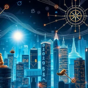 Entendendo a Lei Magnitsky: Como a Legislação Afeta Investidores e Finanças Globais