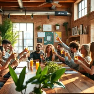 7 Passos Práticos para Definir Metas Financeiras de Curto, Médio e Longo Prazo