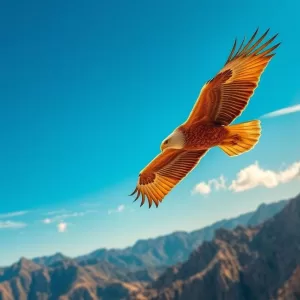 Ouro: 7 Vantagens e Desvantagens do Investimento Seguro em 2023