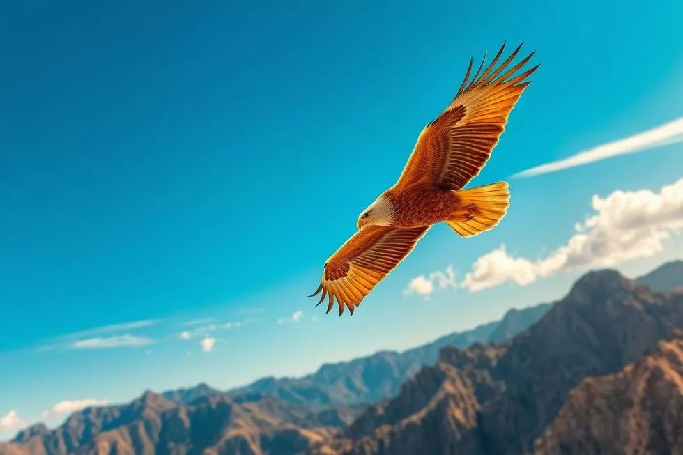 Ouro: 7 Vantagens e Desvantagens do Investimento Seguro em 2023