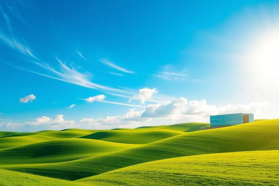 Como Abater Prejuízo na Bolsa de Valores no Imposto de Renda em 2025