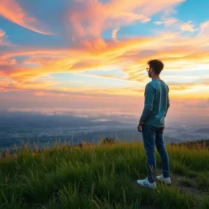 7 Passos Práticos Para Tingir a Independência Financeira Antes dos 30