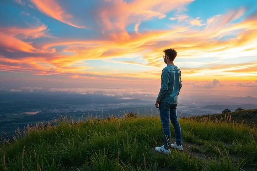 7 Passos Práticos Para Tingir a Independência Financeira Antes dos 30