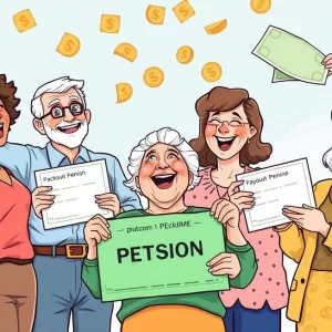 Como Resgatar sua Previdência Privada em 2024: Guia Completo