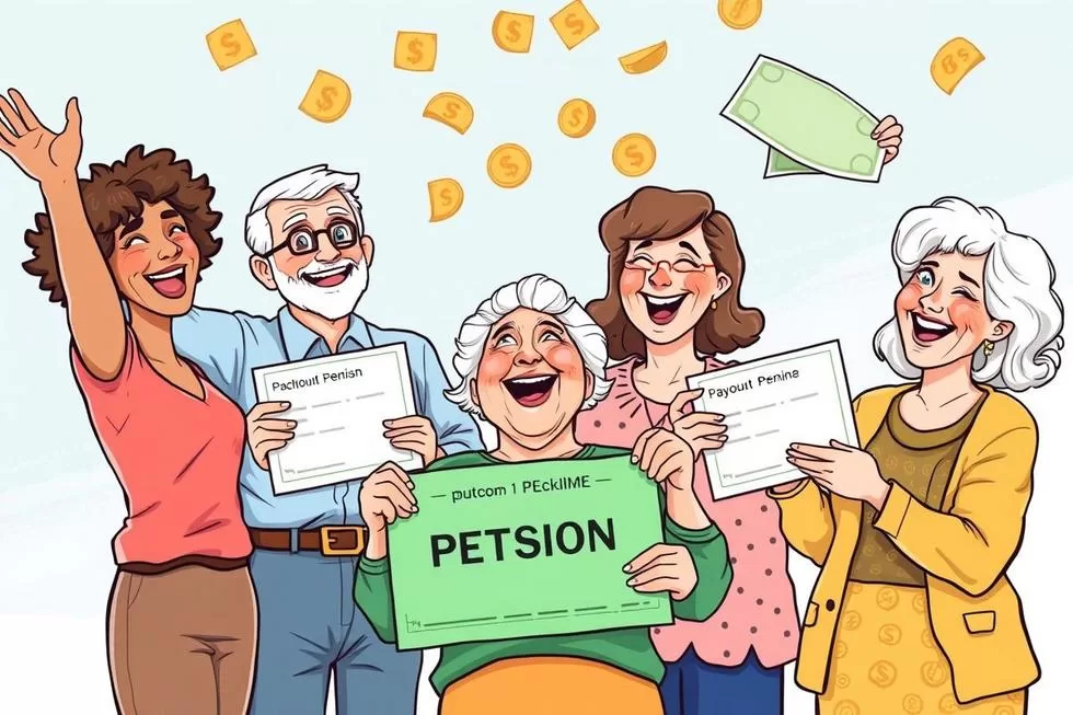 Como Resgatar sua Previdência Privada em 2024: Guia Completo