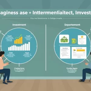 Taxa de Administração e Performance: Como Elas Influenciam Seus Investimentos
