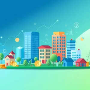 Imóveis Físicos x Fundos Imobiliários: O Que Vale a Pena para Seu Investimento?