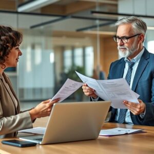 Acabou a Sonegação dos Rendimentos de Aluguel 2025 Entenda as Novas Regras