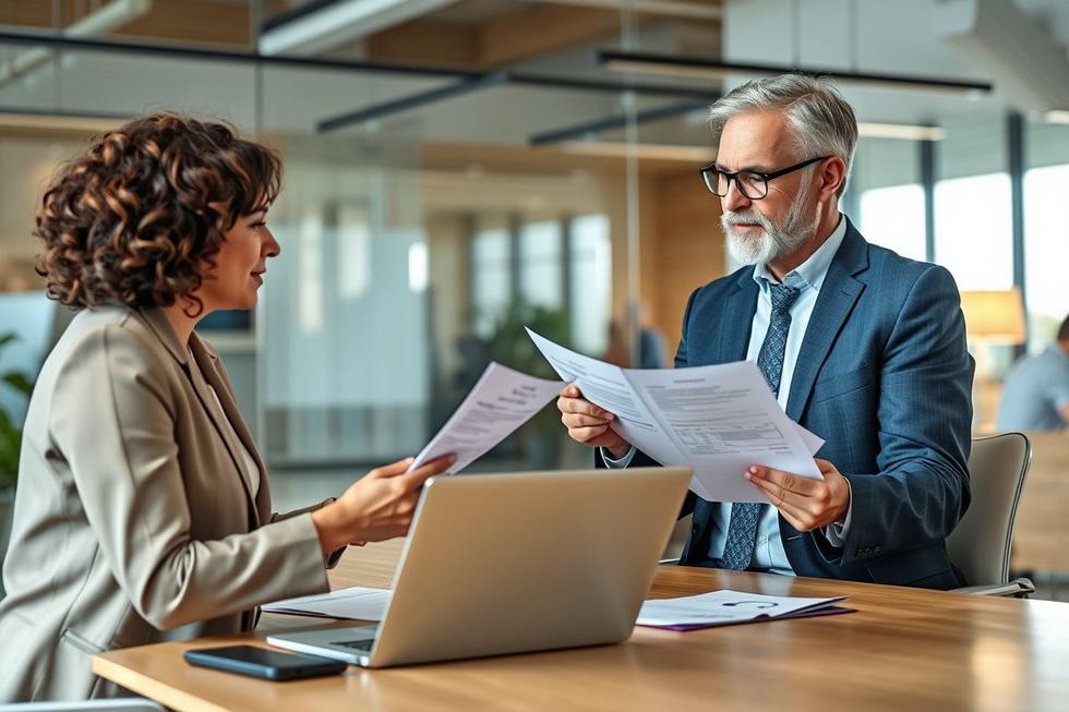Acabou a Sonegação dos Rendimentos de Aluguel 2025 Entenda as Novas Regras