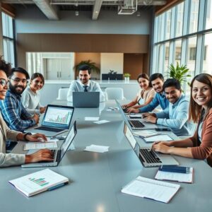 CDB Prefixado o que é quanto rende e como investir com segurança