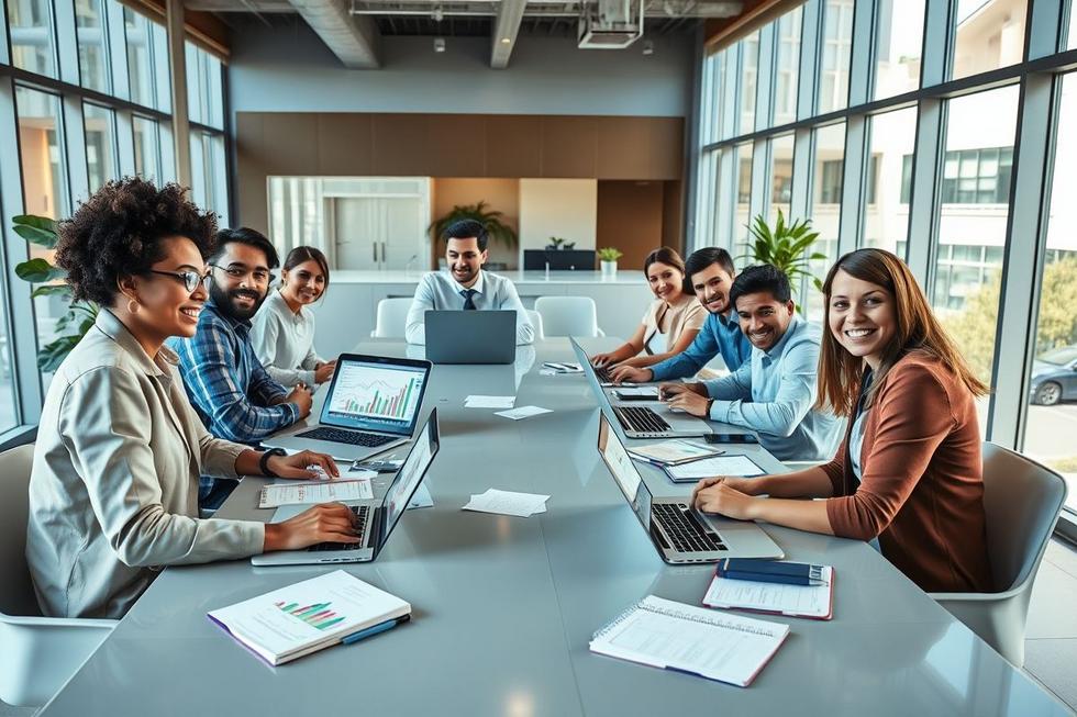 CDB Prefixado o que é quanto rende e como investir com segurança