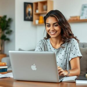 Como Começar a Investir do Zero em 2025 e Garantir Seu Futuro com Segurança