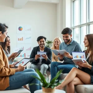 Minimalismo Financeiro: 6 Passos Para Viver Com Menos e Ter Mais Dinheiro