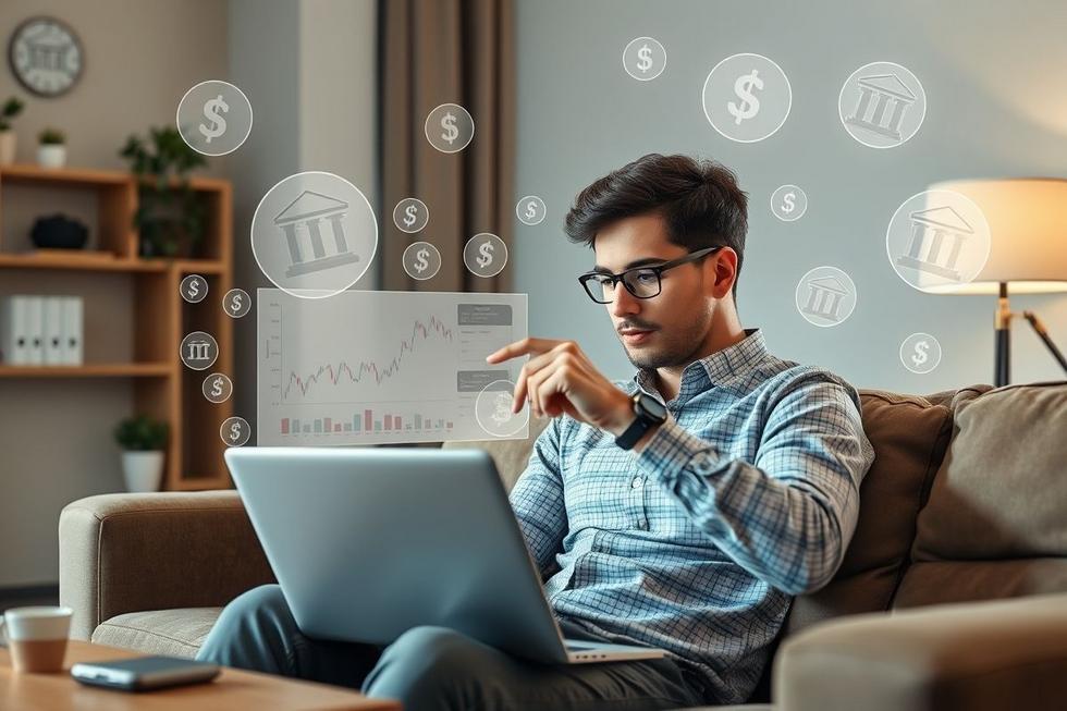 Como Funciona O Rendimento CDB Entenda O Básico Para Investir Melhor