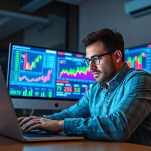 Descubra os 7 Melhores Bancos Digitais para Investir em 2023