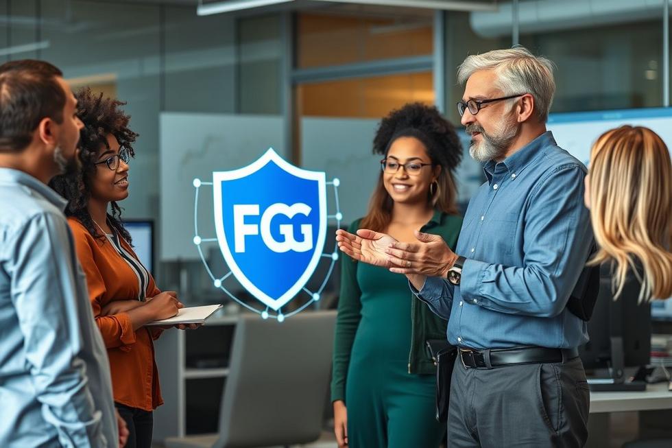 O Que É o Fundo Garantidor de Créditos FGC e Por Que Ele Importa para Seu Dinheiro