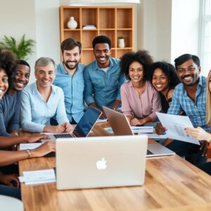 Melhor Investimento para Iniciantes em 2025 Guia Essencial para Seu Primeiro Passo