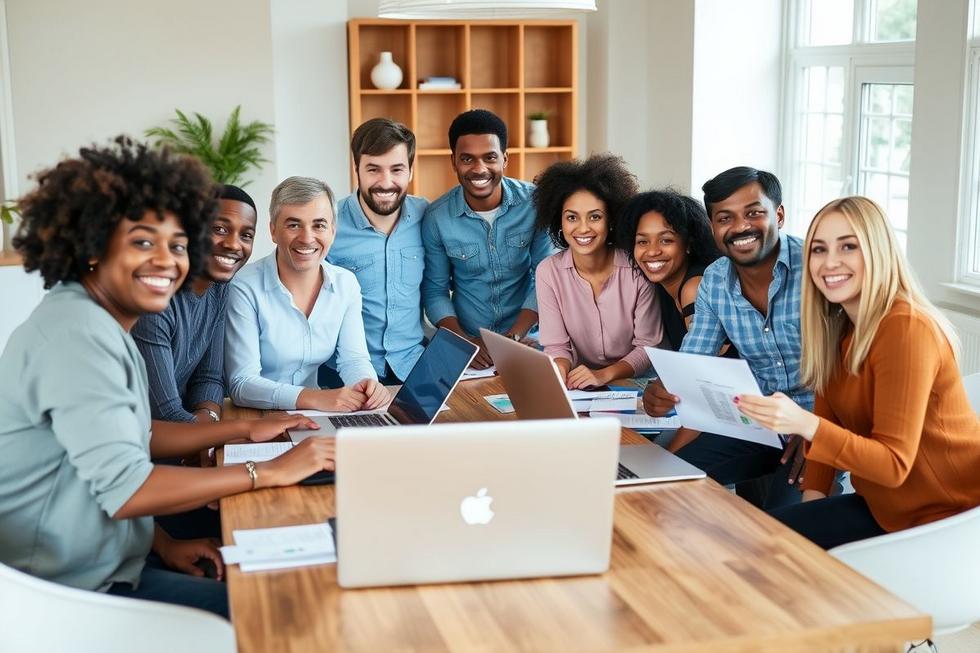 Melhor Investimento para Iniciantes em 2025 Guia Essencial para Seu Primeiro Passo