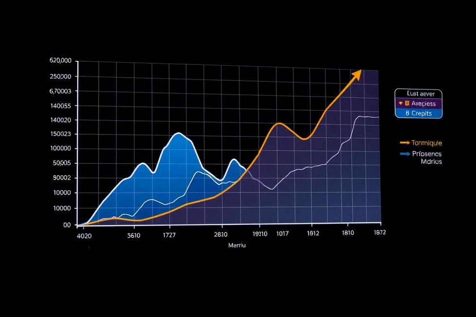 Por que Investir em Setores Perenes?