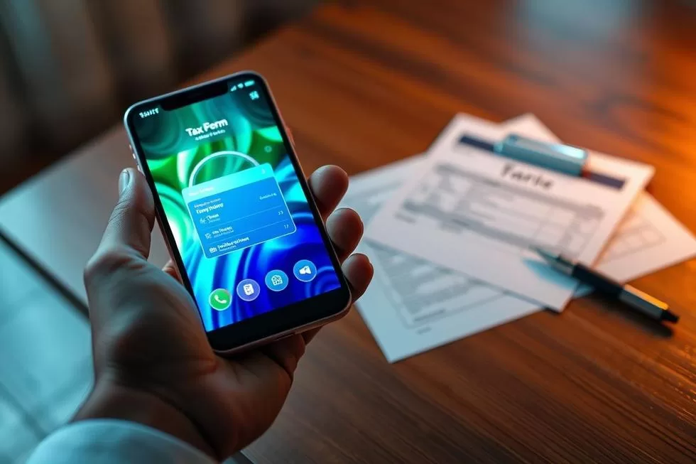 Entendendo a Necessidade da Declaração de Criptomoedas