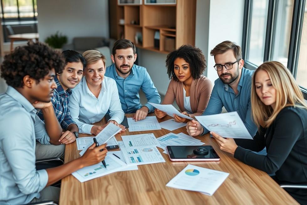 Entendendo o cenário da aposentadoria rápida e seus desafios