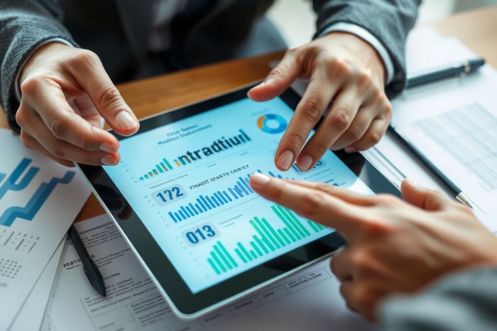 Dicas Para Maximizar O Rendimento CDB Como Investir Com Segurança E Lucro