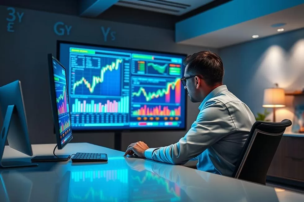 Dicas Práticas para Mantê-lo Seguro da Inflação