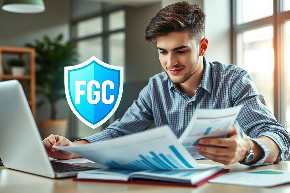 Dicas Práticas para Usar o FGC e Garantir Mais Segurança em Sua Carteira de Investimentos