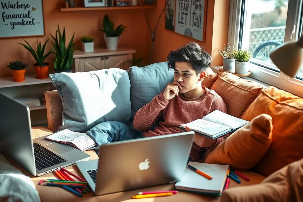 Dicas Adicionais para Maximizar Seu Orçamento