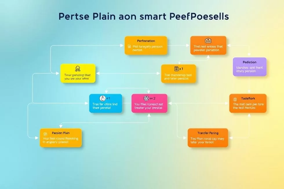 Dicas Práticas para Realizar a Portabilidade