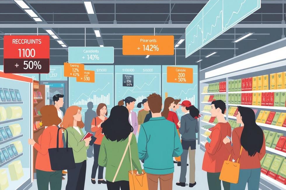 O que é Discriminação de Preços e Por Que Ela Importa Para Investidores