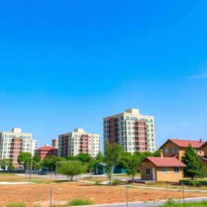 Quem Compra Terra Nunca Erra A Verdade sobre Investir em Lotes Apartamentos e Casas