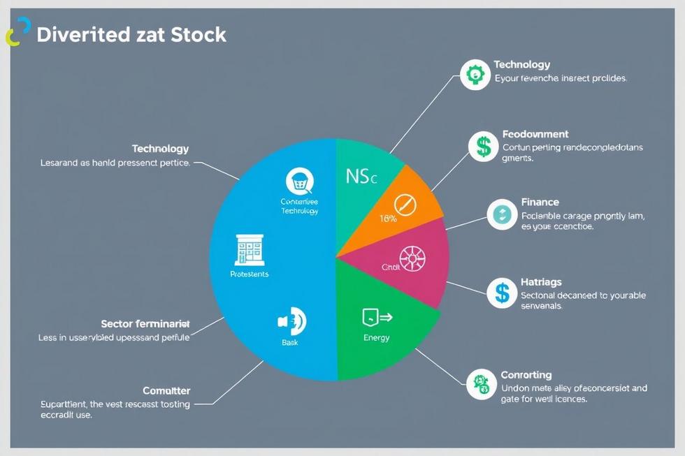 A Estrutura da Carteira de Ações do Fundo Alaska Black e seus principais ativos